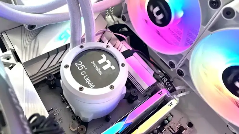Reparar PC Las Tablas - Reparación Ordenadores a Domicilio Asistencia Informática a Domicilio