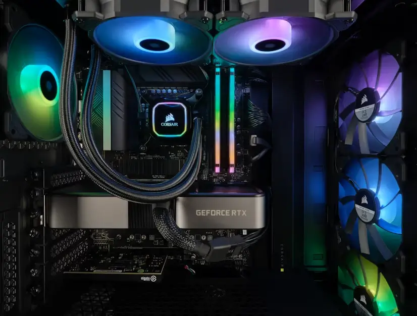 Reparar PC Las Tablas - Urgencias 24h a Domicilio Informático Las Tablas